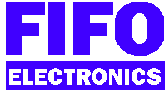 Fifo Logo